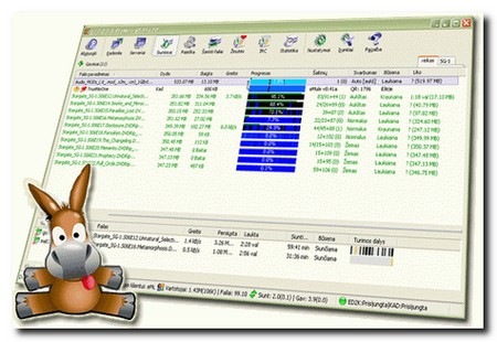 [emule[6].jpg]